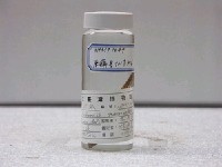 藏品(長印魚)的圖片